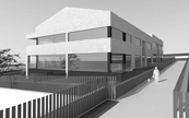 TGA ARQUITECTURA