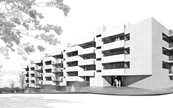 TGA ARQUITECTURA