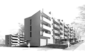 TGA ARQUITECTURA