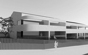 TGA ARQUITECTURA