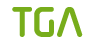 TGA